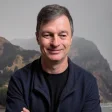 Advisor - Jim Tooley