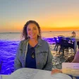 Advisor - Elizabeth Alicea