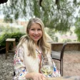 Advisor - Natasha Soulé