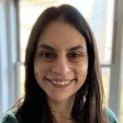 Advisor - Rachel Messinger