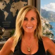 Shari Bemis - profile