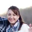 Advisor - Kristin Kane