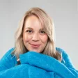 Advisor - Kelsey Gilbert-Kreiling