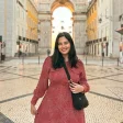 Advisor - Hannah Padilla