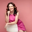 Advisor - Shasta Reeves