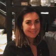 Advisor - Samantha Villegas