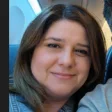 Advisor - Victoria Archuleta