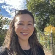 Advisor - Debbie Chin