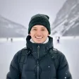 Advisor - Ian Mills