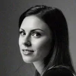 Advisor - Adrea Harris