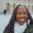 Advisor - Charity Culp