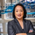 Advisor - Pam Blaich