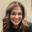 Advisor - Kimberly Kernstine