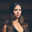 Advisor - Nicole Williamson