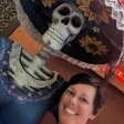 Advisor - Courtney Tarara