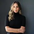 Advisor - Taylor Nefouse