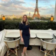 Advisor - Martina Barry