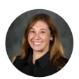 Advisor - Kathleen Ciccoli