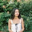 Advisor - Katie Russo