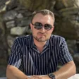 Advisor - Dalton Potts