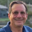 Eric Bender - profile