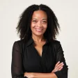 Advisor - Charlene Edwards