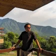 Advisor - Sagar Paleja