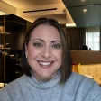 Amy Walston - profile