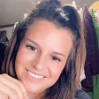Advisor - Megan Zimmerman