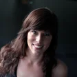 Advisor - Jill Winter