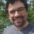 Advisor - Christopher Mckeaney