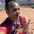 Advisor - Maurisha Porter