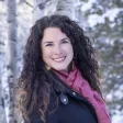 Advisor - Sarah Solano