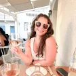 Advisor - Megan Madden