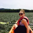 Advisor - Tara Ryan