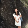 Advisor - Erin Marie Mays