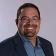 Advisor - Ramon Lopez