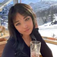 Advisor - Linda Jin