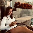 Advisor - Sharon Payot