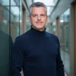 Advisor - Jens Busch