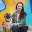 Advisor - Georgia Seguin