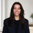 Advisor - Sheila Arnedillo