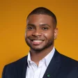 Advisor - Terrence Wheeler