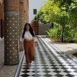 Advisor - Vannesa Medrano