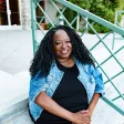 Advisor - LaTasha Olsen