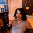 Advisor - Kim Howell