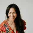 Advisor - Erika Nimry