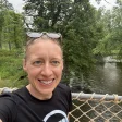 Advisor - Elizabeth Hotaling