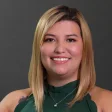 Advisor - Cassandra Robinson