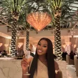 Advisor - Destinee Chambliss